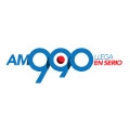 Radio Formosa - AM 990